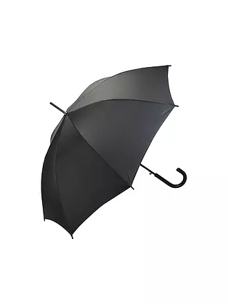 KNIRPS | Taschenschirm A.760 | 